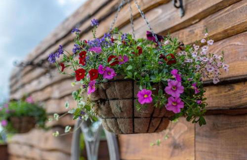 2 Bed in Cinderford oc-82485 - Foto 18