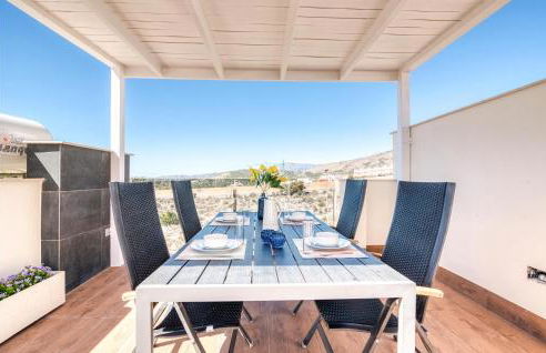 Apartment In Finestrat - Foto 19