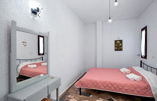 Apartments With sea View, Creta, Ierapetra - Foto 4