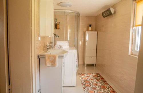 Holiday house Rukavina - Photo 23