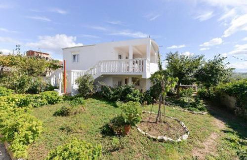 Apartments Edi - Photo 13