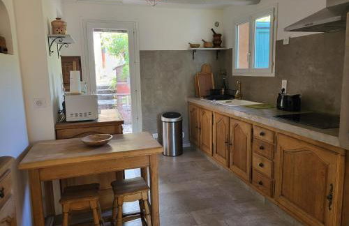 Maison au calme absolue - Foto 22