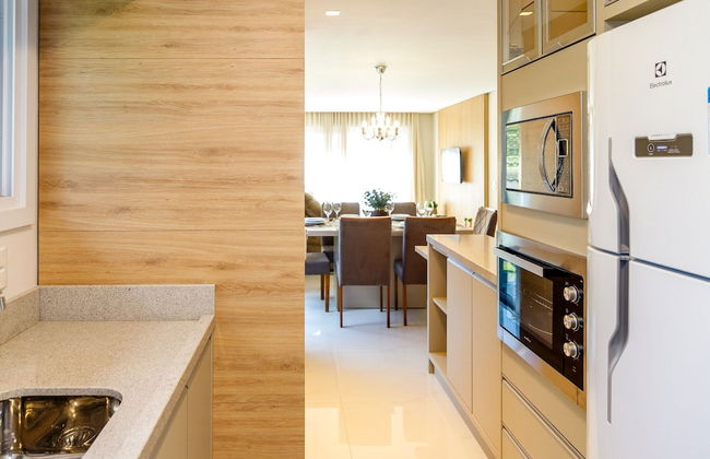 LOCAR-IN GRAMADO- HOLLYWOOD - Foto 11