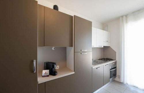 AltoMare - VIBRA - Foto 16