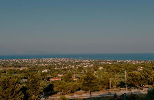 Helios Residence - Foto 34