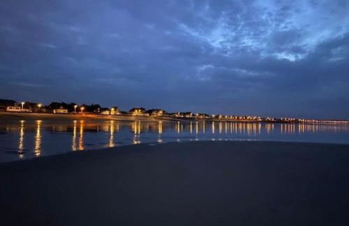 Spa privatif face mer Riva Romantic & SPA - Photo 14