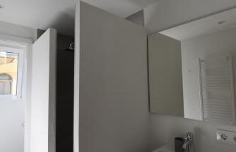 Beach House Villa Roca - Foto 24