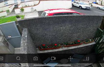 House - Sleeps 4 with Cozy Fireplace - Foto 12