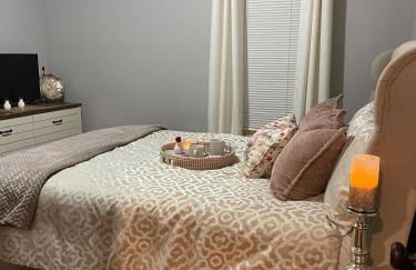 Come home to Kenwood Conveniently located Syracuse - Foto 30