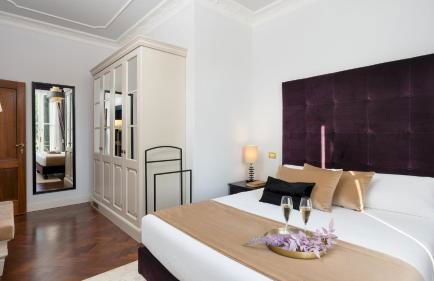 VILLA IRMA 10, Emma Villas - Foto 57