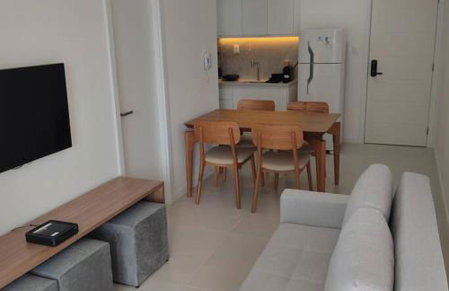 Lindo apartamento na Barra - Foto 2