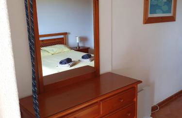 Casa Verão Azul - Algarve - Foto 13