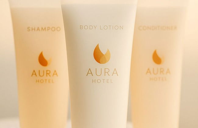 Aura Hotel Brooklyn - Photo 59