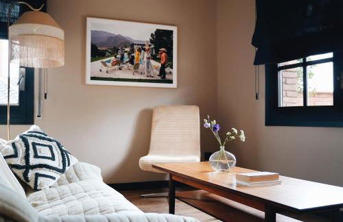 Isabella's House - Photo 37