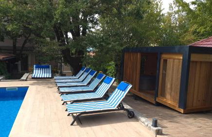 Villa Amalia Apartment 2 - Foto 65