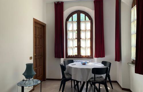 A casa di Atti - Foto 1