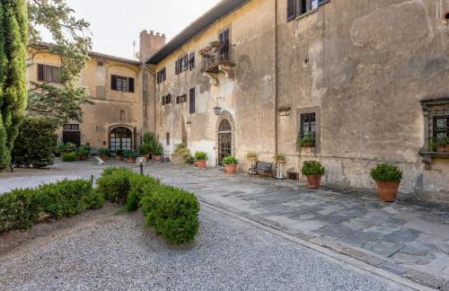 Villa Rita - Foto 35