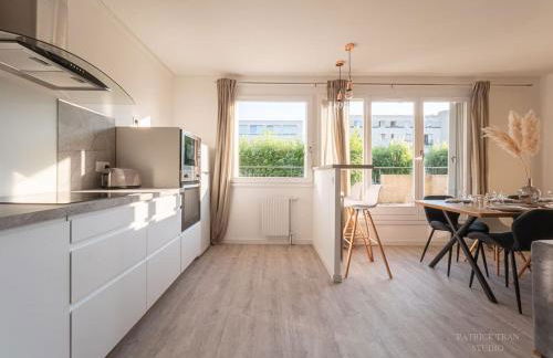 The Nest Torcy - Foto 7