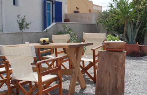 Aretousa Villas - Foto 52