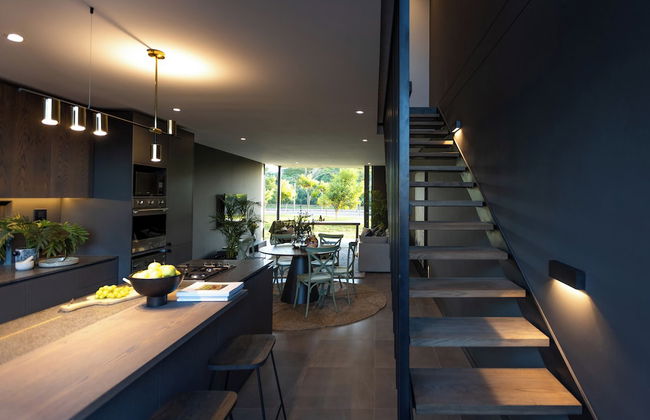 48 The Woods Elaleni - Foto 24