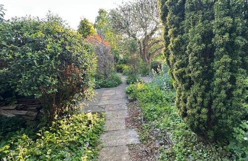 Apple-tree lodge - Foto 51