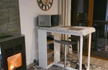 Au Doubs lac - Foto 26