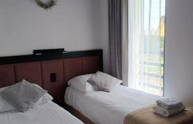 Słoneczne Zacisze Las obok Zatora - Photo 34