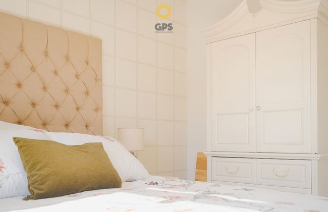 Ambar Apartments - Foto 2