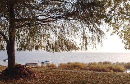 2 Bedroom Gorgeous Home In Verchen - Foto 32