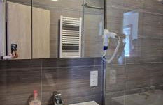 Relax House Samardzic - Foto 6