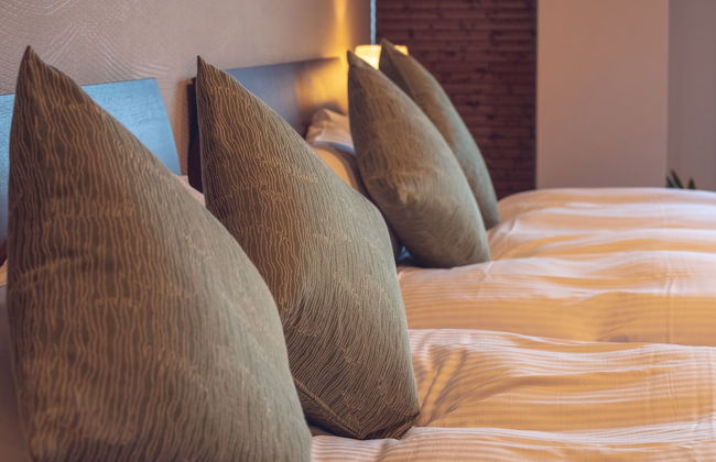 Kyoto Riverview House Kyou-raku - Foto 14