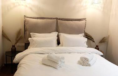 Olive City Suites - Foto 10