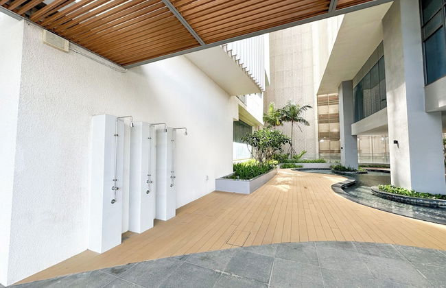 The Gateway by Caerus Management - Foto 45