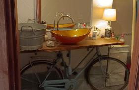 Appartamento nel Borgo Cuore dell'Umbria, vicino ad Assisi - Foto 18