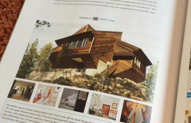 Boulder Barrett House on Mtn Peak with Hot Tub - Photo 40