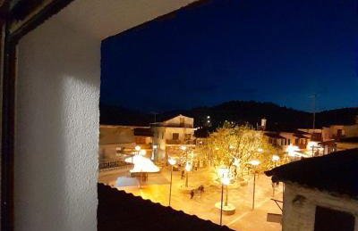 AGORA LUXURY LOFT - Foto 49