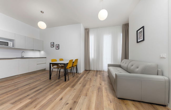 Casa da Suite Mirabello - Foto 27