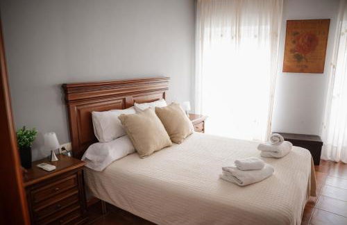 Casa La Sinagoga de Trujillo - Foto 1