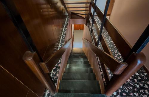 Villa Grigne Alba - Foto 50