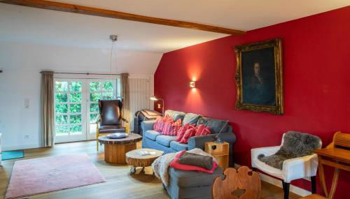 Ferienwohnung Abelke - Photo 4