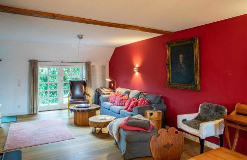 Ferienwohnung Abelke - Photo 4