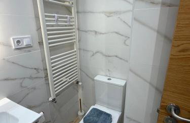 Apartment in Hacienda Riquelme Golf Resort with 2 bathrooms - Foto 30