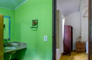 Espaço Pégasus - Foto 6