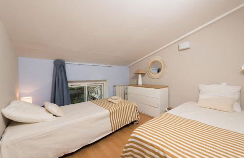 Domaine Sesquier - Foto 43