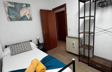 El Atelier - Foto 11