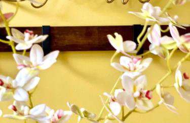 Wild Springs - Centraly Located House With Free Parking - Foto 33