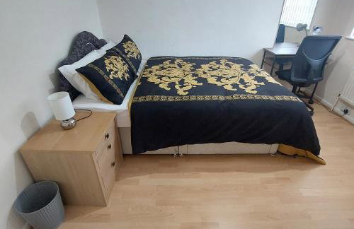 The Cornbrook Place - Foto 10