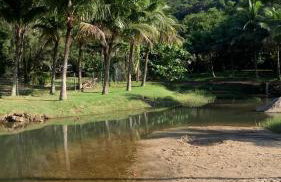 Loft Melhor do Sahy - Magaratiba RJ - Foto 34