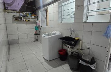 Casa térrea com 2 quartos em Itanhaem - Foto 49