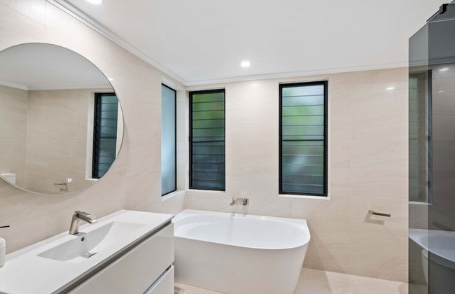 Sea Point On Trinity Beach - Photo 76